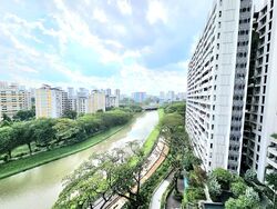 The Tre Ver (D13), Condominium #490330391